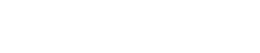 marketinsky logo